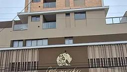 Locação Apartamento Bairro Das Nações Bc