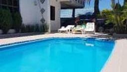 Casa Praia Central De Guaratuba C/ Piscina