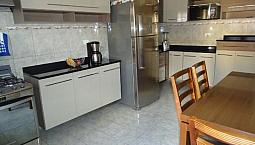 Lindo Sobrado No Jd. Valéria - Guarulhos / Com Escritura / Aceita Financiamento Bancário