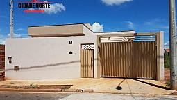 Casas Novas E Muradas R$ 145.000,00 - Mais Solar 1