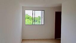 Lindo Apto 2 Quartos Com Lazer Completo E Preço!