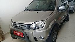 Ecosport