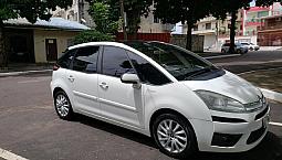 Citroen C4 La Luna 13/13
