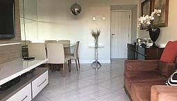 Apartamento Em Prédio Com Infraestrutura Completa. Financia