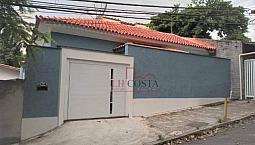 Casa À Venda Com 2 Dormitórios Em Fonseca, Niterói Cod:ca0306