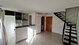 Aluguel Ca 10 Bellagio