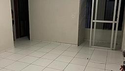 Alugo Apartamento Novo Tempo Ii