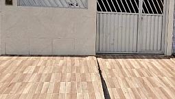 Vendo Casa No Clima Bom 2