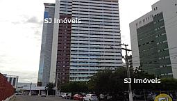 Apartamento Para Alugar Com 3 Dormitórios Em Triângulo, Juazeiro Do Norte Cod:47288