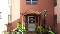 Porto Alegre - Apartamento Padrão - Rubem Berta
