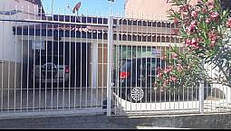Ótima Casa Para Venda Na Ceilândia 