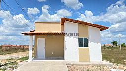 Casa Residencial Para Venda - Altos