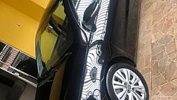 Gol G6 
