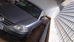 Gol G4