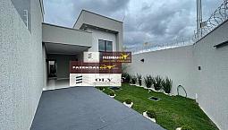 Casa Maravilhosa - Nova ! Moinho Dos Ventos !