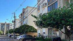 Apartamento Com 2 Dormitórios, 57 M² - Venda Por R$ 270.000,00 Ou Aluguel Por R$ 2.219,22/