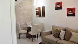 Casa À Venda Com 02 Dormitórios Em Jardim Primavera, Jacareí Cod:6117