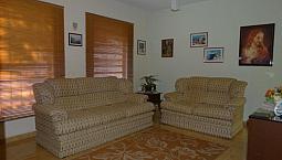 Casa Térrea No Pq. Brasil Em Jacareí-Sp