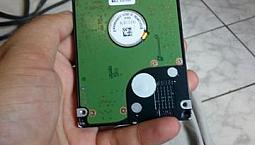 Hd 500 Gb