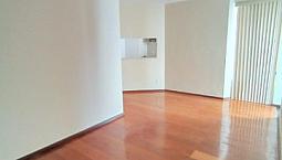 Apartamento Com 2 Dormitórios, 81 M² - Venda Por R$ 440.000,00 Ou Aluguel Por R$ 1.200,00/