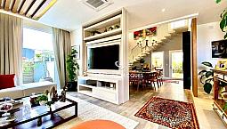 Casa Com 3 Suítes À Venda, 360 M² Por R$ 3.200.000 - Condomínio Parque Da Pedra - Palhoça/