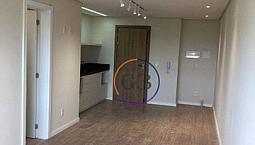 Apartamento Para Alugar, 35 M² Por R$ 1.500,00/Mês - Areal - Pelotas/Rs