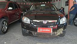 Siena 1.4 2013