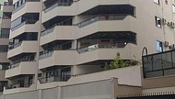 Apartamento 3 Dormitórios Para Temporada Em Itapema, Meia Praia, 3 Dormitórios, 1 Suíte, 2