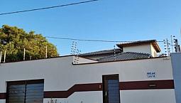 Casa A Venda