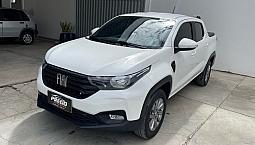 Strada Freedon Cd 21/21