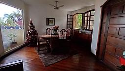 Belo Horizonte - Casa Padrão - Dona Clara