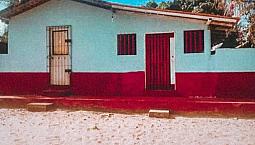 Aluga_Se Quarto Em Algodoal