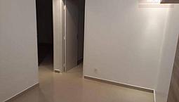 Apartamento Com 2 Dormitórios Para Alugar, 52 M² - Jardim Irajá - São Bernardo Do Campo/Sp