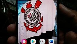 Samsung M30
