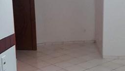 Alugo Apt Samambaia Sul 