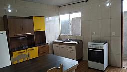 Apartamento Anual Próximo Ao Tican E Fort E Havan