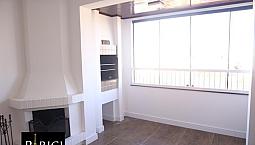 Apartamento Com 2 Dormitórios Para Alugar, 73 M² Por R$ 1.955/Mês - Vila Assunção - Porto 