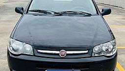 Palio Fire Economy 1.0 2014