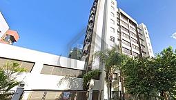 Apartamento Para Venda - 68.22M², 2 Dormitórios, Tristeza
