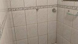 Casa Com 4 Qtos, Terreno 750M2