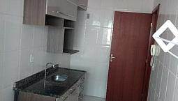 Apartamento No Morin, 2 Quartos