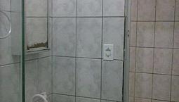 Casa Em São Vicente - R$ 800,00 (Aluguel)