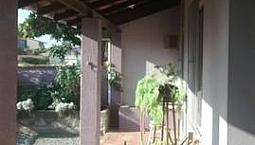Vendo Uma Casa " Germinado " á 900 Metros Da Praia De Armação Em Penha-sc
