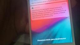 Iphone 6 16 Gb