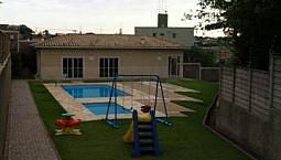 Apartamento Com 2 Dormitórios Para Alugar, 50 M² Por R$ 850/Mês