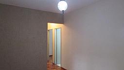 Apartamento Para Aluguel, 2 Quartos, 1 Vaga, Nova Cachoeirinha - Belo Horizonte/Mg