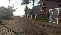Sobrado Quadra Mar