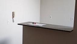 Alugo Ou Vendo O Ágil