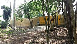 Imóvel Em Zona Mista (Comercial/Residencial) No Centro Do Rio Vermelho