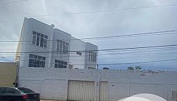 Apartamento, 2 Quartos, No Bairro Jardim Shangri-La, Cuiabá